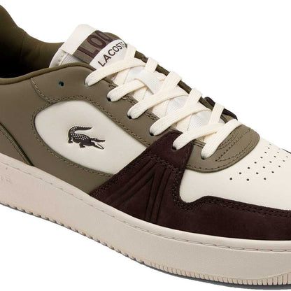 LACOSTE L001 SET