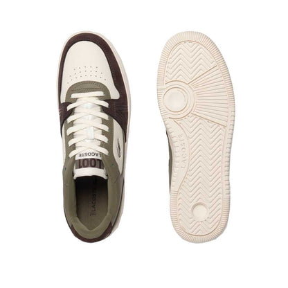 LACOSTE L001 SET