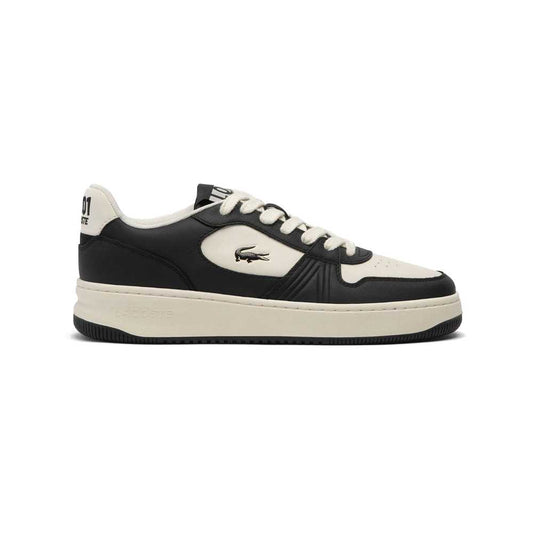 LACOSTE L001 SET