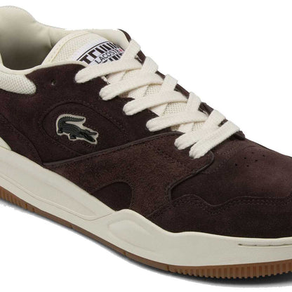 LACOSTE LINESHOT