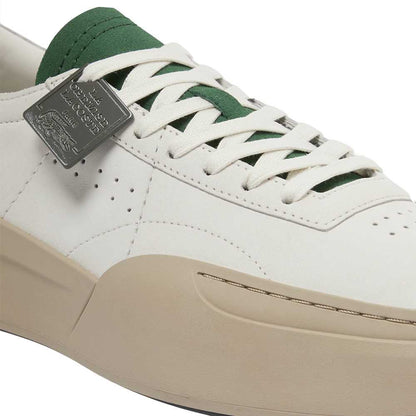 LACOSTE AURA CLUB