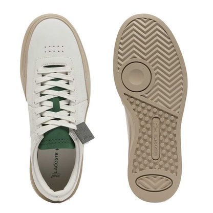 LACOSTE AURA CLUB