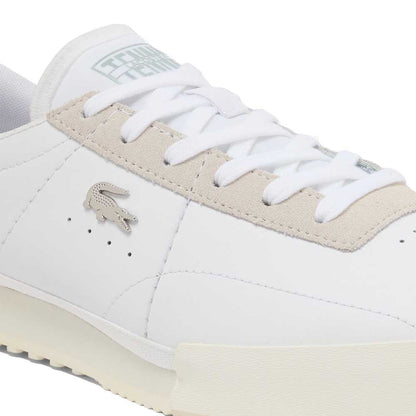 LACOSTE AURA