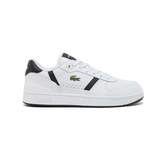 LACOSTE T-CLIP SET
