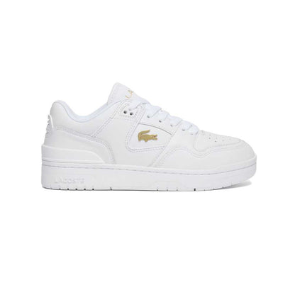 LACOSTE COURTCAGE SET 126 1 SFA
