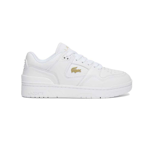 LACOSTE COURTCAGE SET 126 1 SFA