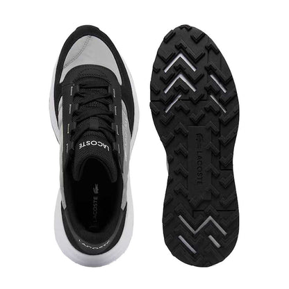 LACOSTE ELITE ACTV EVO 1261 SMA