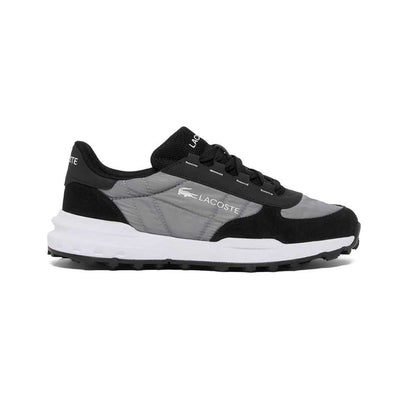 LACOSTE ELITE ACTV EVO 1261 SMA
