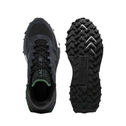 LACOSTE ELITE ACTIVE 1262 SMA