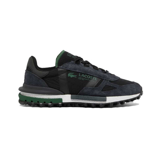 LACOSTE ELITE ACTIVE 1262 SMA