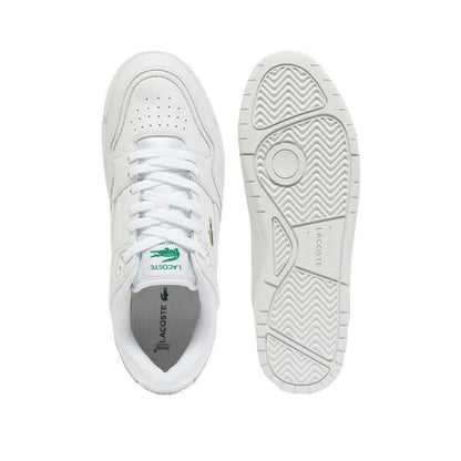 LACOSTE COURTCAGE SET 126 1 SMA
