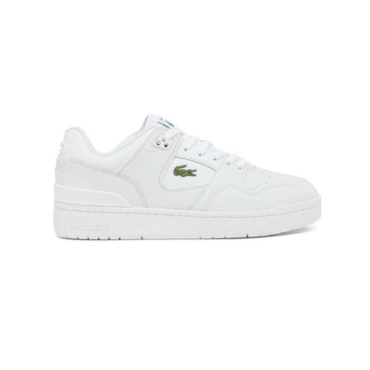 LACOSTE COURTCAGE SET 126 1 SMA