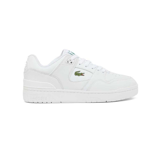 LACOSTE COURTCAGE SET 126 1 SMA