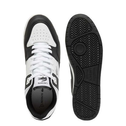 LACOSTE COURTCAGE SET