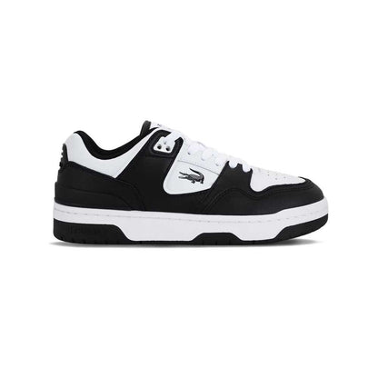 LACOSTE COURTCAGE SET