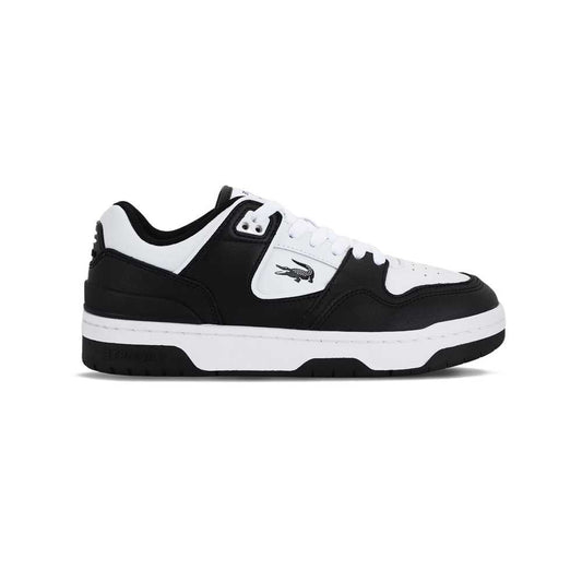 LACOSTE COURTCAGE SET