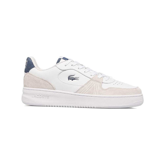 LACOSTE L001 SET