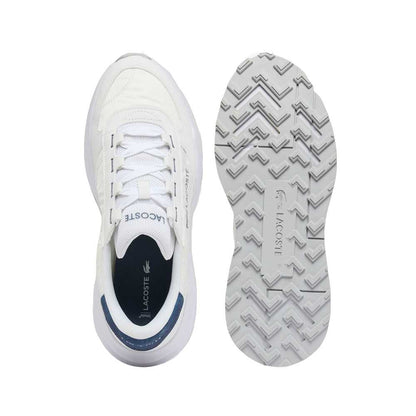 LACOSTE ELITE ACTV EVO 1263 SMA
