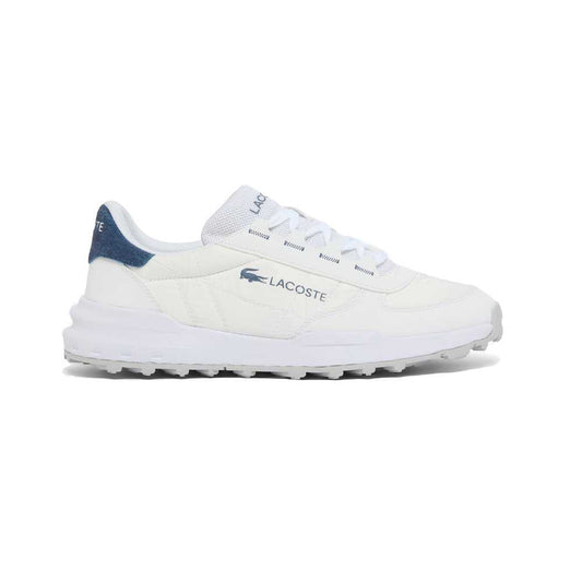 LACOSTE ELITE ACTV EVO 1263 SMA