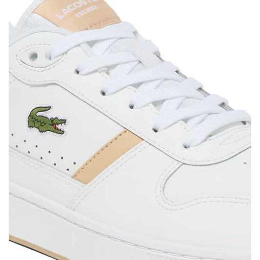 LACOSTE T-CLIP SET 126 6 SMA