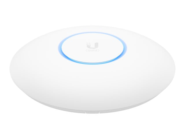 Access Point Ubiquiti UniFi U6-PRO – Liquidación
