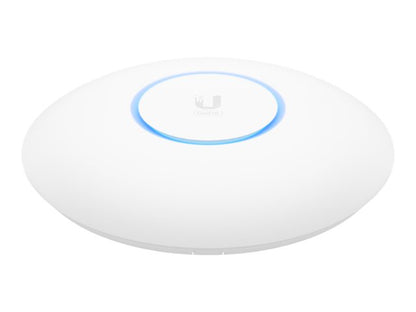 Access Point Ubiquiti UniFi U6-PRO – Liquidación