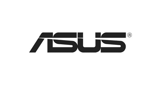 Nb Asus Expertbook P3606ccap-mb0231/16 Wuxga Ips/core Ultra 7 255h 5.1g/16g Ddr5/512