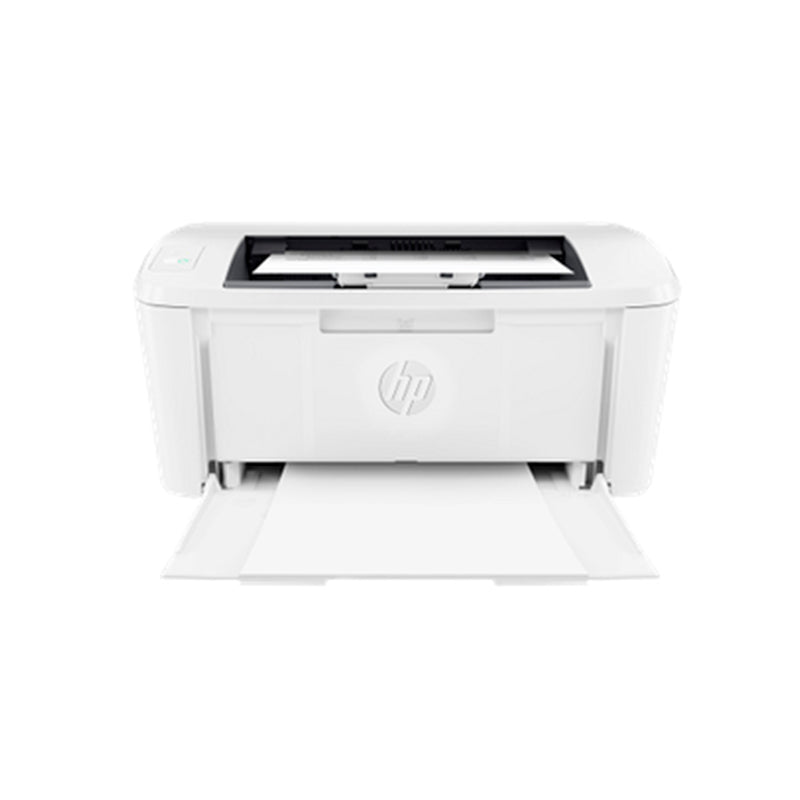 HP LASER 111A PRINTER LASER
