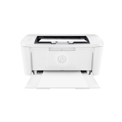 HP LASER 111A PRINTER LASER