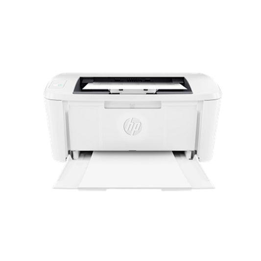 HP LASER 111A PRINTER LASER