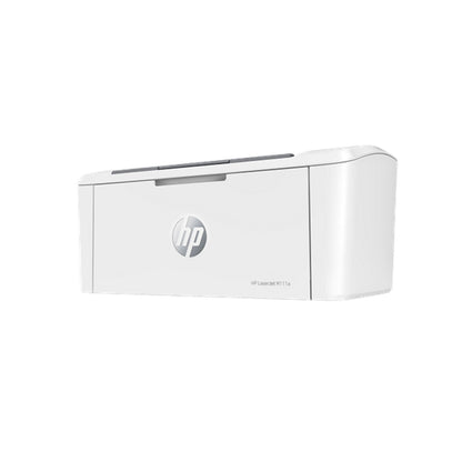 HP LASER 111A PRINTER LASER