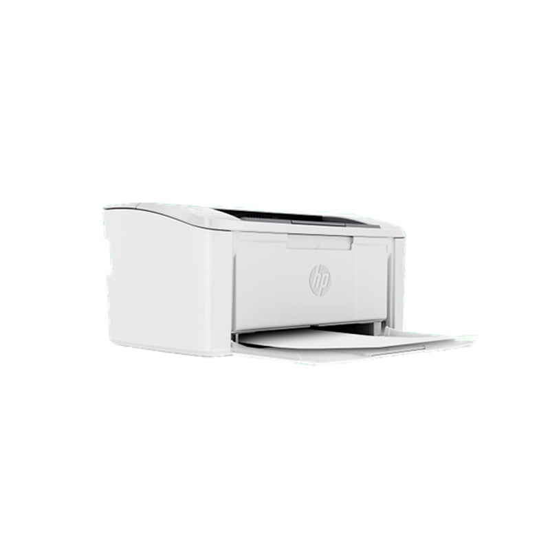 HP LASER 111A PRINTER LASER