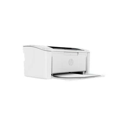 HP LASER 111A PRINTER LASER
