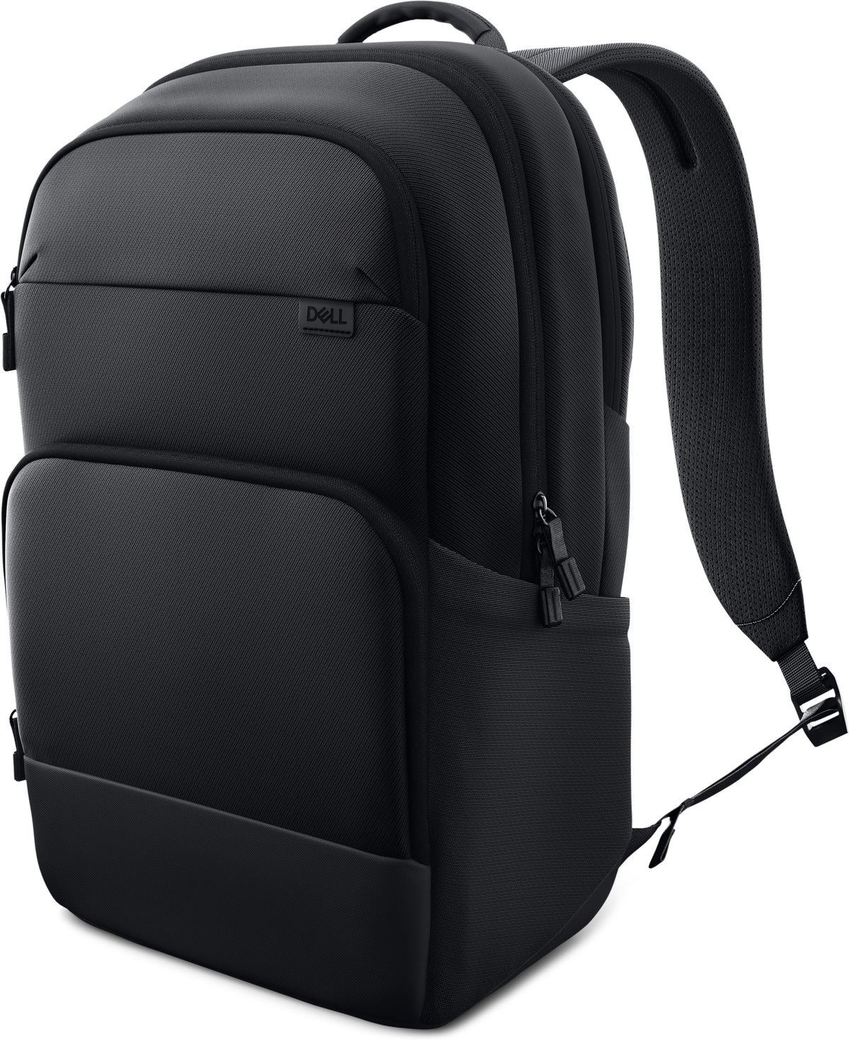 Dell - Carrying backpack - 16" (CP5626)