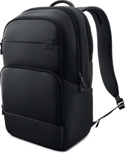 Dell - Carrying backpack - 16" (CP5626)
