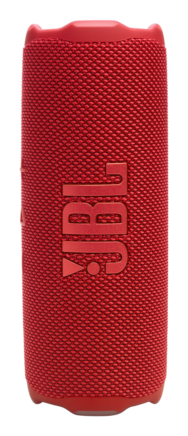 JBL - Altavoz - Rojo (Flip 7 Altavoz Bluetooth)