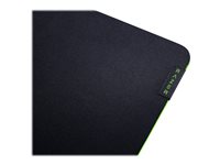 Razer Gigantus V2 - Teclado y alfombrilla de ratón - talla XXXL