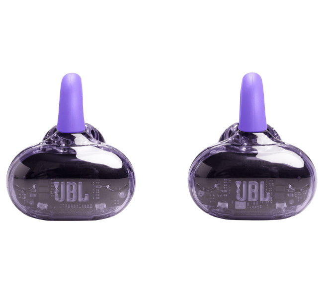 JBL - Headphones - Wireless (Soundgear Clips TWS Open Ear) - MM930JBL67