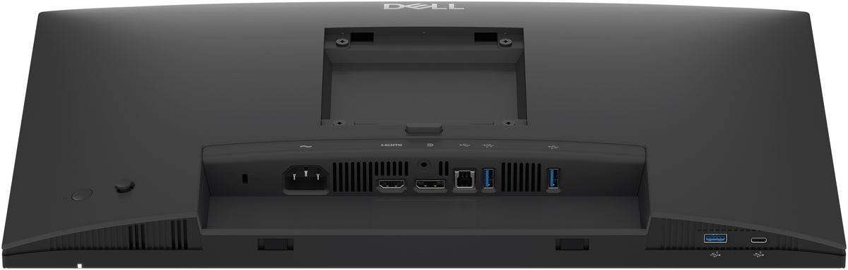 Dell - LED-backlit LCD monitor - 22" (Pro P 22 Monitor P2226H 100HZ)