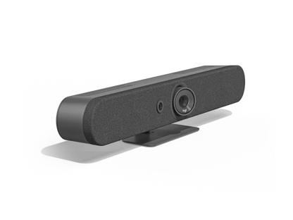 Logitech - Video Ultra HD