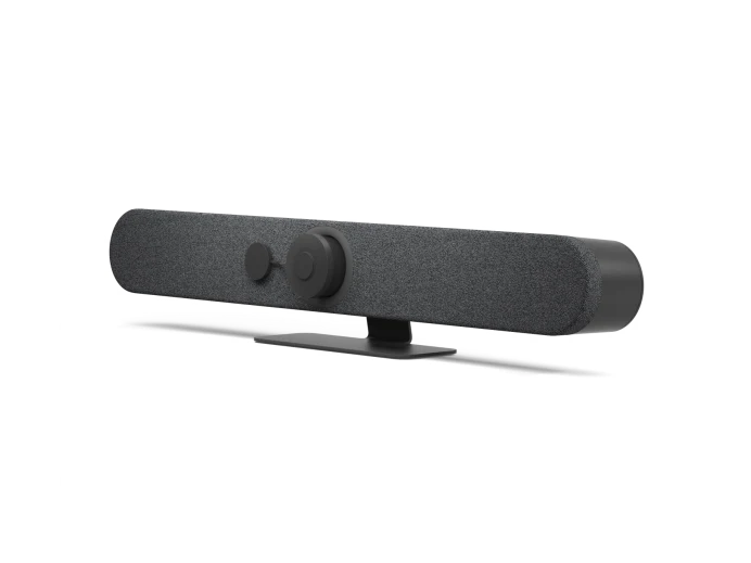 Logitech - Video Ultra HD