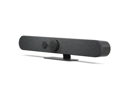 Logitech - Video Ultra HD