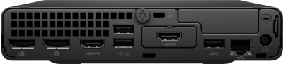 PC HP Mini/I5-14500T/16/1/W11P
