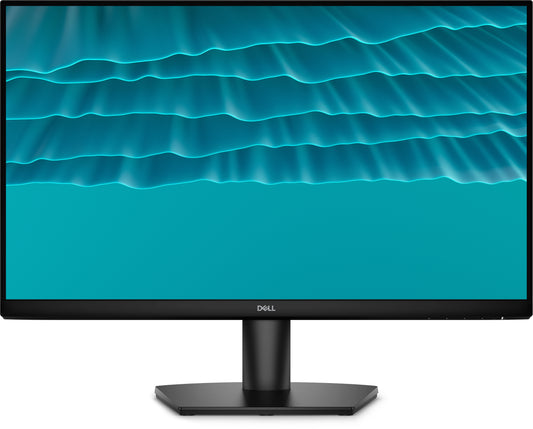 Dell - 23.8" - 1920 x 1080 IPS (Full HD) HDMI