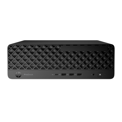 Desktop HP ProDesk 4 SFF AIG1i