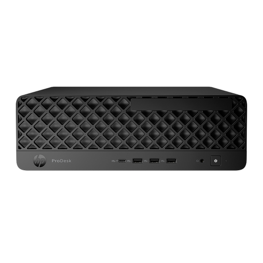 PC HP Pd4/U5-235/16/512/W11P