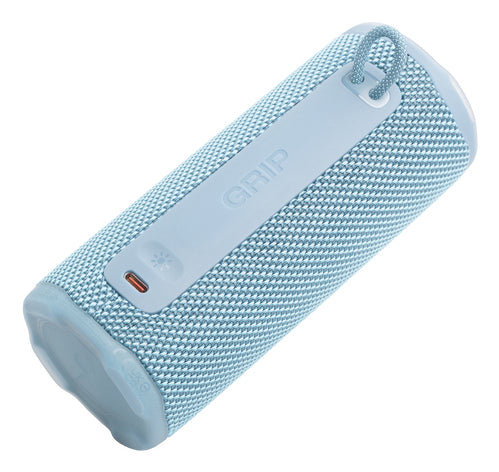 JBL Grip - Speaker - Light blue