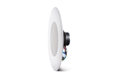 JBL Pro CSS8008 - Altavoz - 8" 5W (Montaje en techo- venta en paquete de 6 unidades)