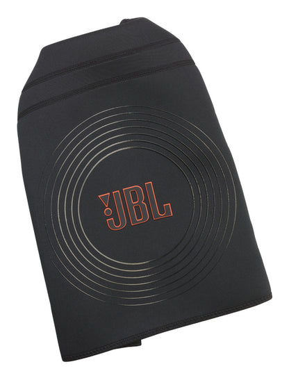JBL - Speaker - Partybox Cover PB Encore