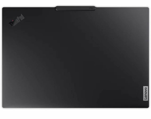 Notebook Lenovo Thinkpad P16s Gen 4 16 Wuxga Ipscore Ultra 7 265h Hasta 5.3ghz 32gb